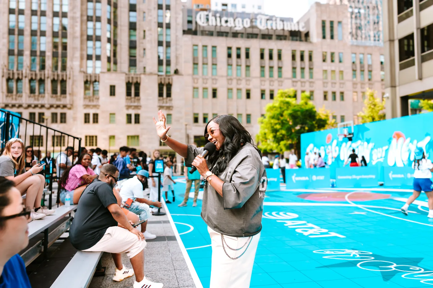 WNBAASW26-38.jpg