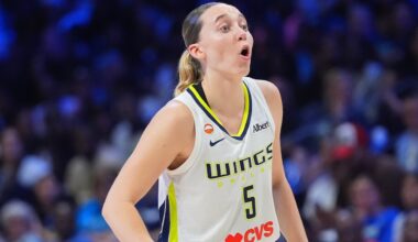 How to watch Dallas Wings-Toronto Tempo WNBA game free stream today