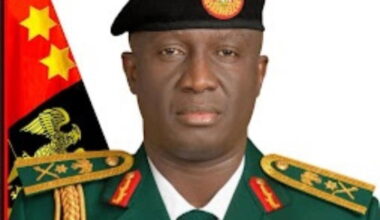 Waidi Shaibu