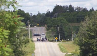 Police looking for answers 6 years after Ottawa man found dead