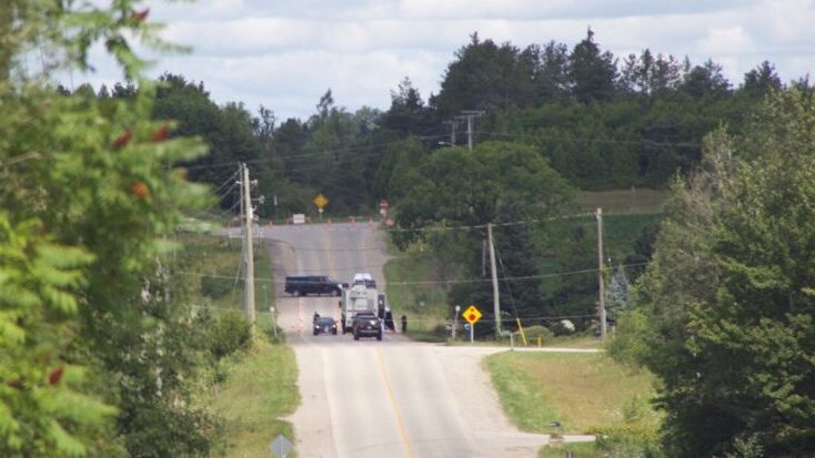 Police looking for answers 6 years after Ottawa man found dead