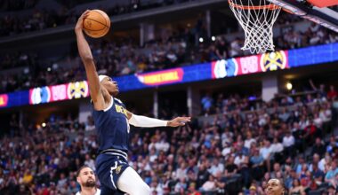 5 takeaways: Where teams stand after free agency moves
