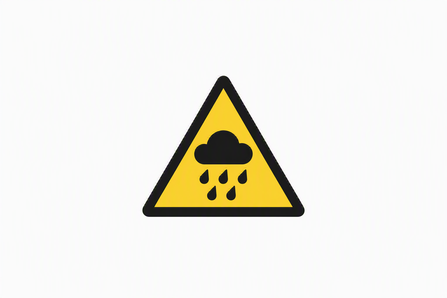 Weather system could bring heavy rain and thunderstorms to Mississauga – City of Mississauga
