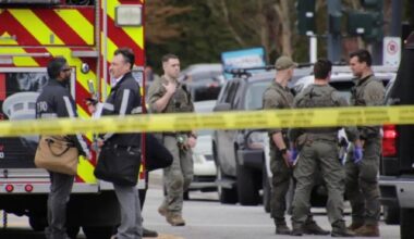 Inquest issues 7 recommendations to reform policing practices after Haida Elder’s death in Surrey