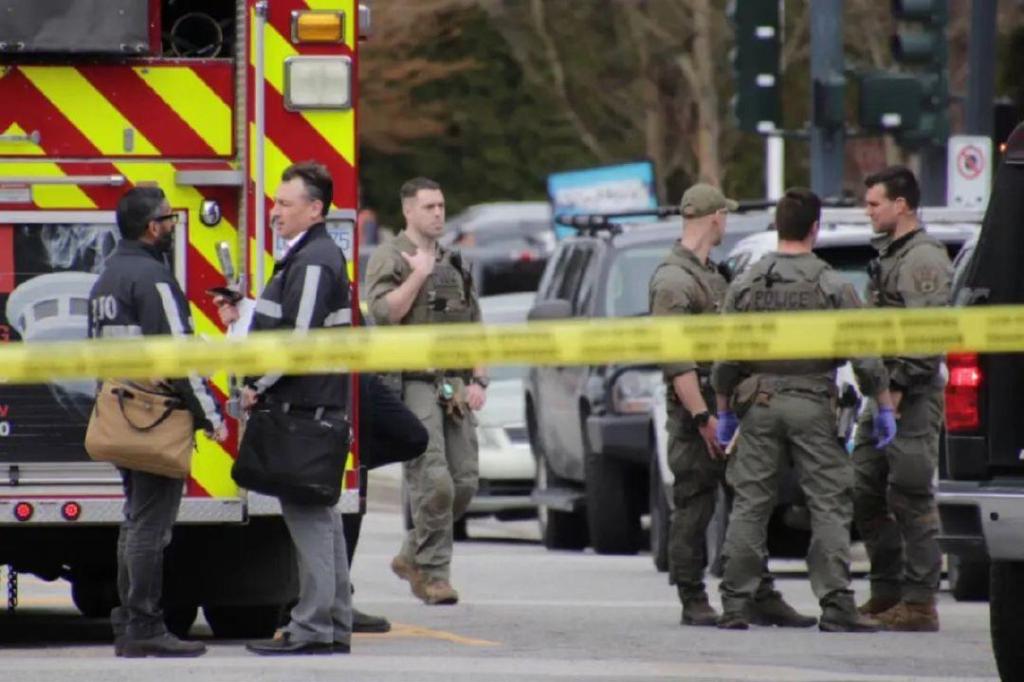 Inquest issues 7 recommendations to reform policing practices after Haida Elder’s death in Surrey