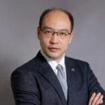 Wenhui Yang