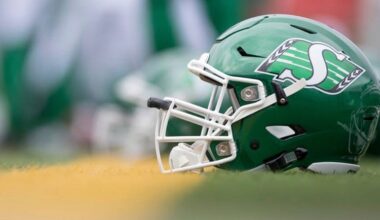 Roughriders reclaim momentum with win in Edmonton