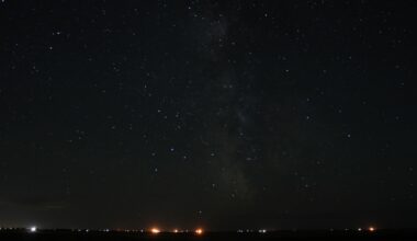 Reflect Orbital says satellite will not illuminate Saskatchewan communities - DiscoverMooseJaw.com