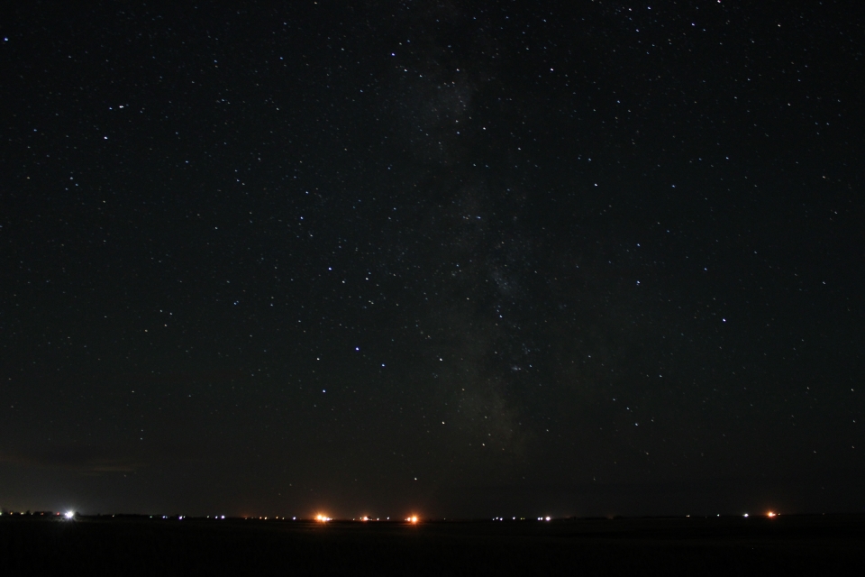 Reflect Orbital says satellite will not illuminate Saskatchewan communities - DiscoverMooseJaw.com