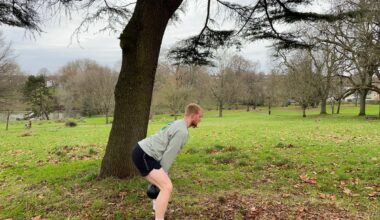 Expert coach Dan John shares five full-body kettlebell workouts to get you in ‘the shape of your life’