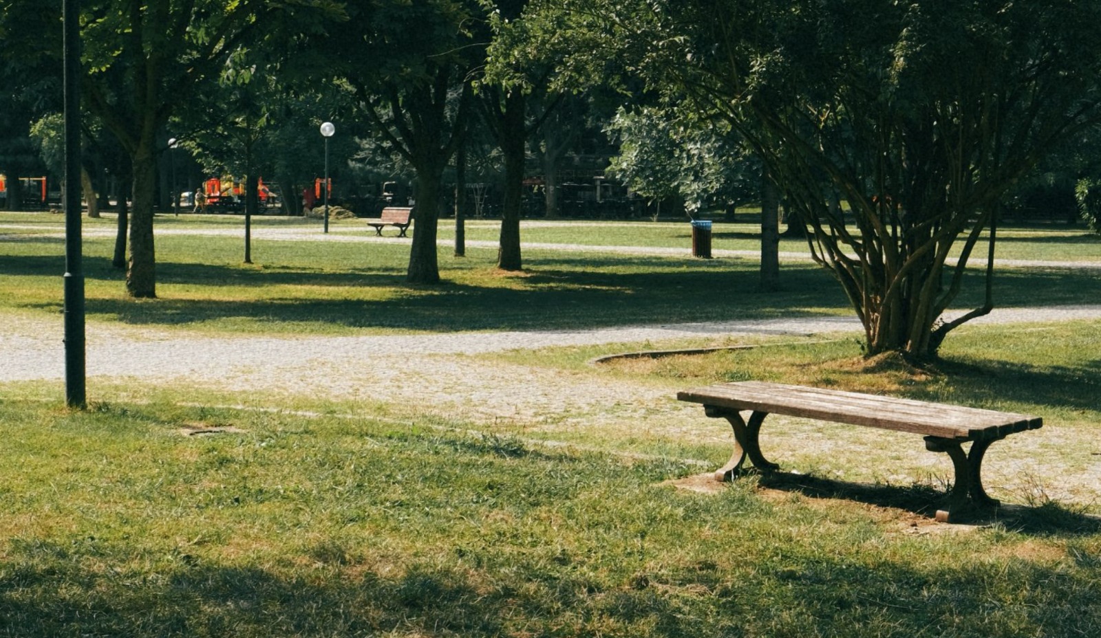 More than 100 pills found scattered in Ottawa parks, police urging caution