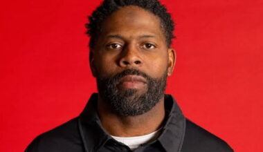 Ottawa Redblacks fire William Fields, move Jeff Reinebold to defensive coordinator