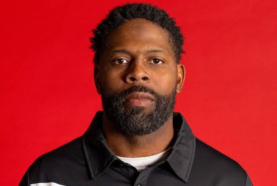 Ottawa Redblacks fire William Fields, move Jeff Reinebold to defensive coordinator