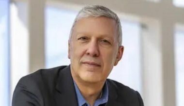 Upcoming leadership transition in UCalgary’s research portfolio | News