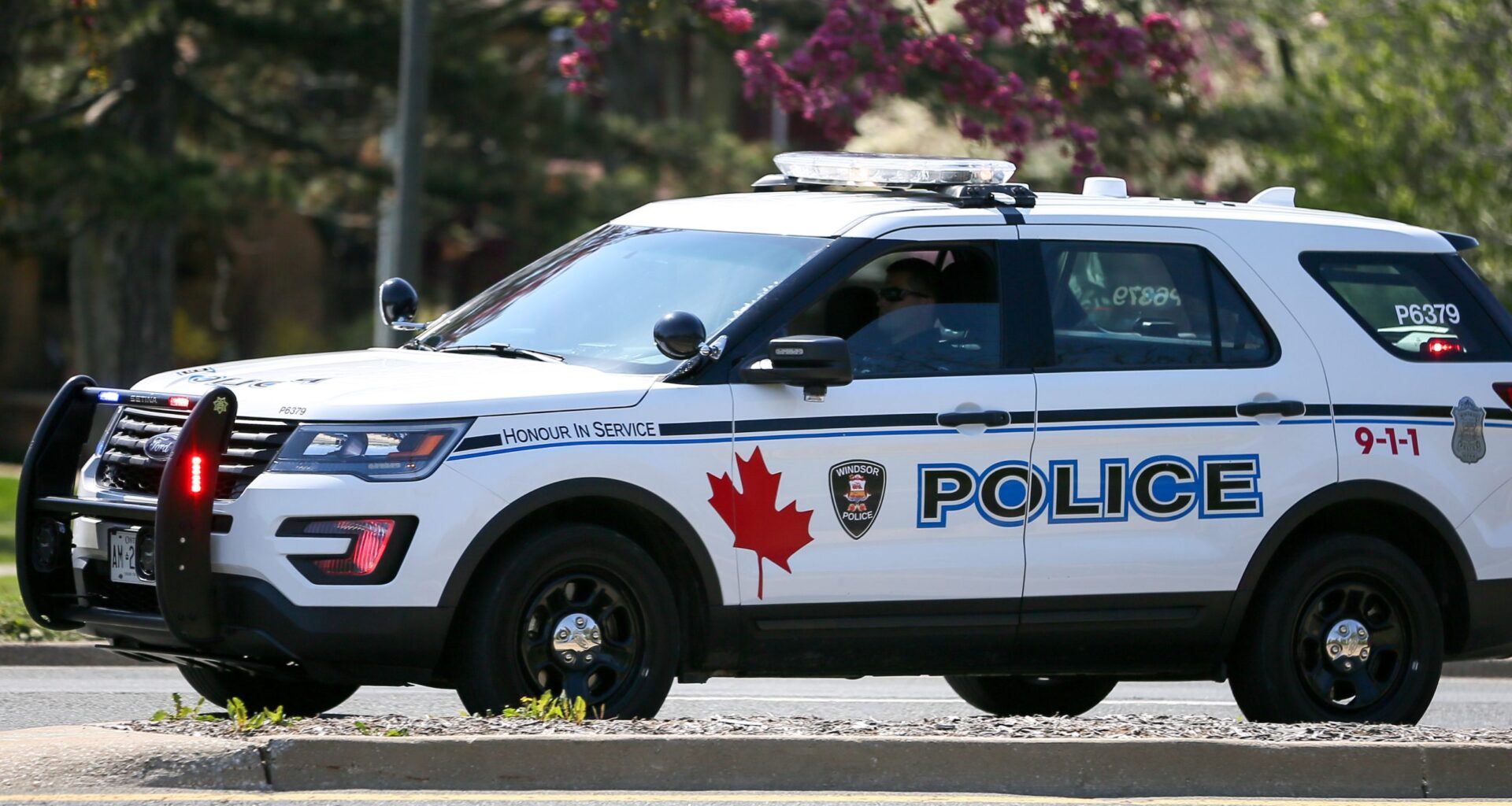 Man, 22, accused of sexually assaulting two young boys is charged again