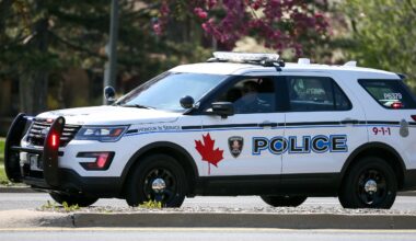 Man, 22, accused of sexually assaulting two young boys is charged again
