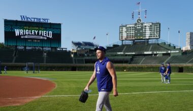 Los Angeles Dodgers, Boston Red Sox go all-in at trade deadline ; few others commit