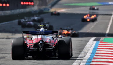 Surprise round could host F1 2027 opener and FIA make long-awaited announcement - RacingNews365 Review