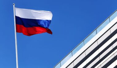 FIA lifts restrictions on Russian drivers and teams