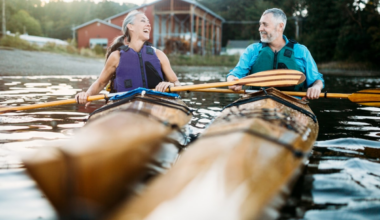 How to build a retirement plan that lasts decades
