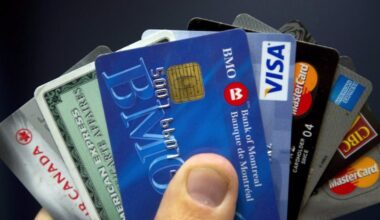 Canada's bankruptcy monitor shows insolvencies up 11.5% in June