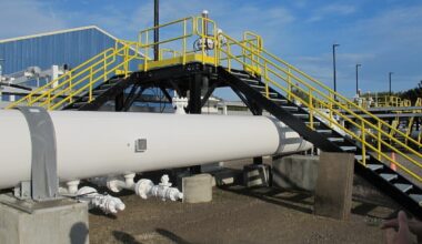 U.S. Army Corps permits construction of Enbridge’s Line 5 tunnel project in Straits of Mackinac