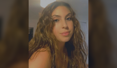 Juliana Pannunzio case sentencing