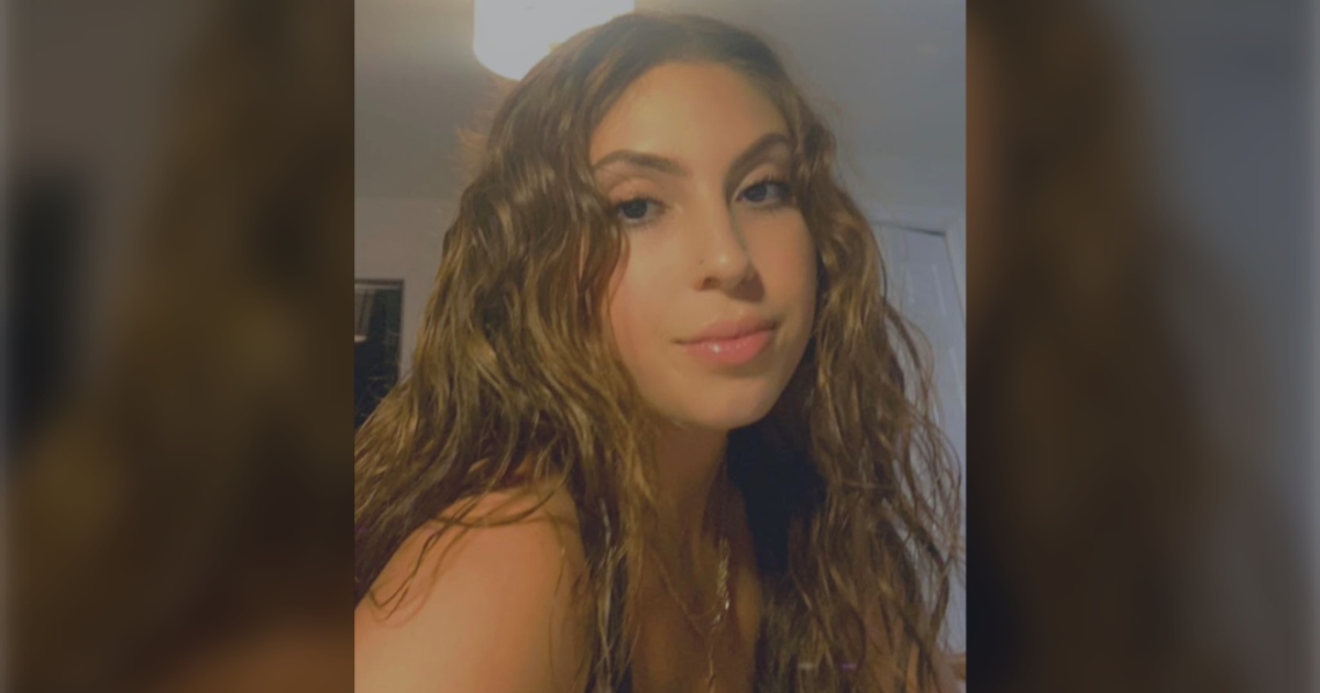 Juliana Pannunzio case sentencing