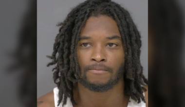U.K. man charged in connection with Mississauga armed carjacking from 2025