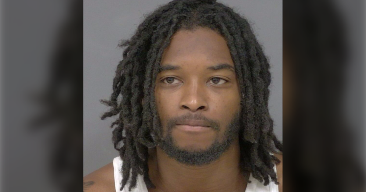 U.K. man charged in connection with Mississauga armed carjacking from 2025