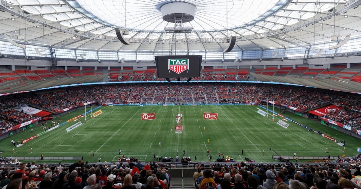 Vancouver Whitecaps’ bid to run B.C. Place still unresolved, remains ongoing
