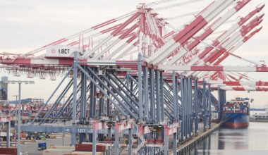 Donald Trump administration refunds US$100B in tariffs