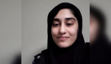 Family of Edmonton mother fatally stabbed at women's shelter wants justice