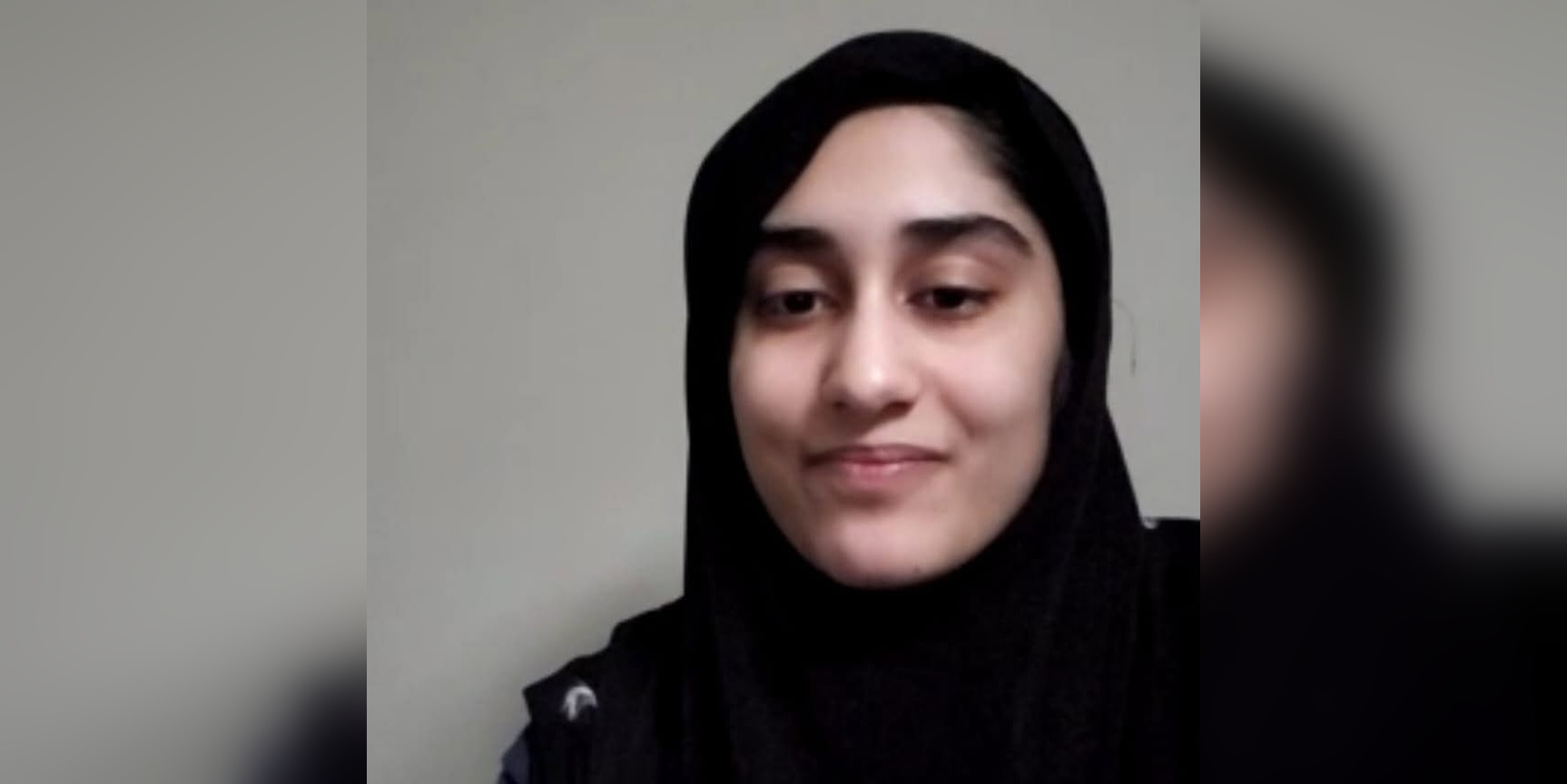 Family of Edmonton mother fatally stabbed at women's shelter wants justice