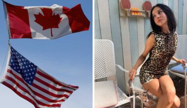 8 things Canada could actually learn from the US (Canadians, just hear me out)