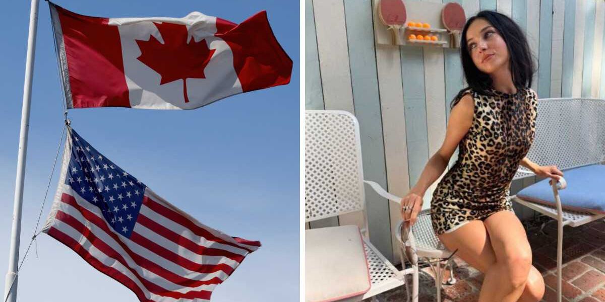 8 things Canada could actually learn from the US (Canadians, just hear me out)