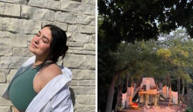 7 fun things to do in Toronto before summer ends to make the most of what's left