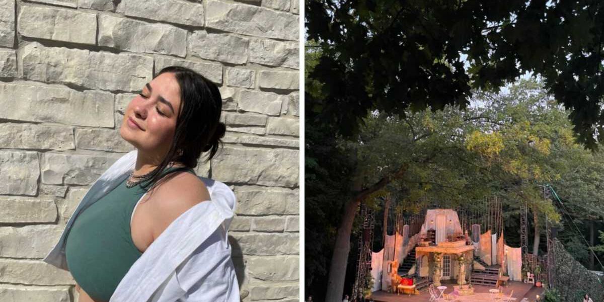 7 fun things to do in Toronto before summer ends to make the most of what's left
