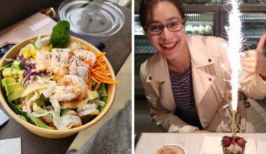 I'm a Montreal local — this is my definitive list of the city's 15 best restaurants