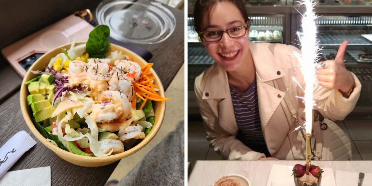 I'm a Montreal local — this is my definitive list of the city's 15 best restaurants