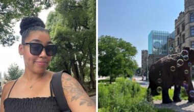 7 tourist spots in Ottawa to skip if you want to avoid the crowds (and save your money)