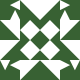 Unknown's avatar