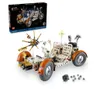 LEGO Technic NASA Apollo...