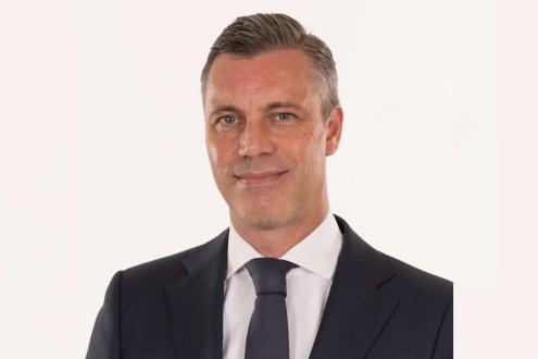 From Fiduciary Foundations to Pan-Asian Growth: Harmen Overdijk on Leo Wealth’s Expansion Strategy