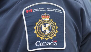 Montreal man wanted after alleged immigration fraud scheme