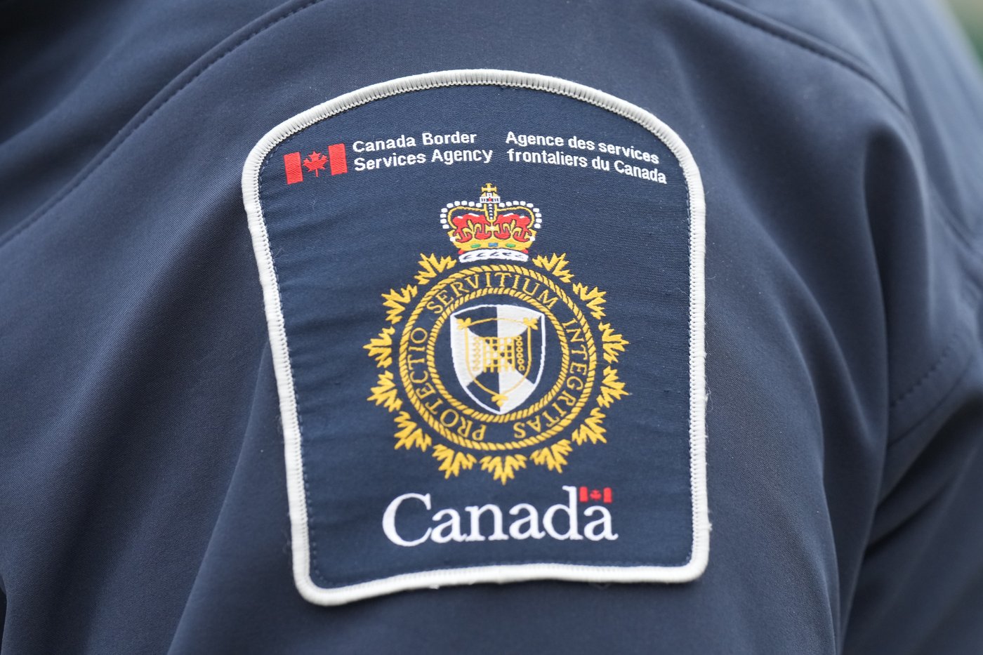 Montreal man wanted after alleged immigration fraud scheme