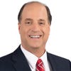 Mike Haddad