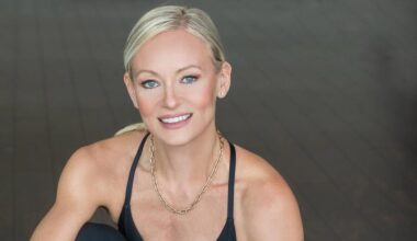 'I train Rosie Huntington-Whiteley and Sandra Bullock – here's the one exercise I always make them do'