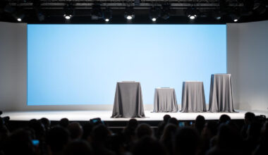 Samsung Galaxy S27 Ultra Leak Reveals 2nm Chip, Pro Model, and Silicon-Carbon Battery Overhaul — BigGo Finance