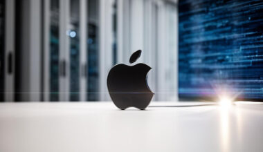 Apple Races to Ship Camera-Equipped AirPods as Early as September, Gurman Says — BigGo Finance